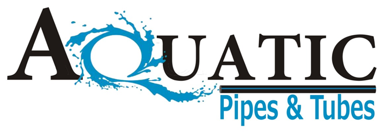 Aquatic Pipes & Tubes